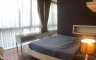 3 Bedroom Condo for rent in Apus, Central Pattaya, Chonburi