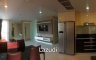 3 Bedroom Condo for rent in Apus, Central Pattaya, Chonburi