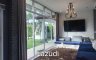 5 Bedroom Villa for rent in Pattaya, Chonburi