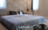 5 Bedroom Villa for rent in Pattaya, Chonburi