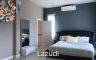 5 Bedroom Villa for rent in Pattaya, Chonburi