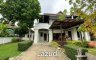 3 Bedroom House for rent in Pattaya, Chonburi