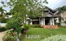 3 Bedroom House for rent in Pattaya, Chonburi