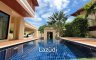4 Bedroom Villa for rent in Bang Sare, Chonburi