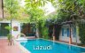 3 Bedroom Villa for sale in Baan Anda, Bang Lamung, Chonburi