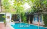 3 Bedroom Villa for sale in Baan Anda, Bang Lamung, Chonburi
