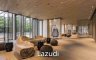 2 Bedroom Condo for sale in Pattaya, Chonburi