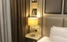 2 Bedroom Condo for sale in Pattaya, Chonburi