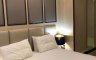 2 Bedroom Condo for sale in Pattaya, Chonburi