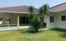 4 Bedroom House for sale in Pattaya, Chonburi