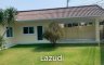 4 Bedroom House for sale in Pattaya, Chonburi