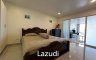 1 Bedroom Condo for sale in Tropicana Condotel, Pratumnak Hill, Chonburi