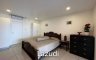 1 Bedroom Condo for sale in Tropicana Condotel, Pratumnak Hill, Chonburi