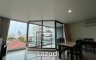 1 Bedroom Condo for sale in Tropicana Condotel, Pratumnak Hill, Chonburi
