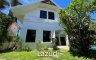 3 Bedroom Villa for sale in Pattaya, Chonburi
