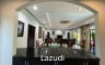 3 Bedroom Villa for sale in Pattaya, Chonburi