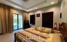 3 Bedroom Villa for sale in Pattaya, Chonburi