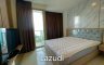 Condo for sale in The Riviera Jomtien, Jomtien, Chonburi