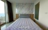 Condo for sale in The Riviera Jomtien, Jomtien, Chonburi