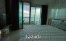 Condo for sale in The Riviera Jomtien, Jomtien, Chonburi