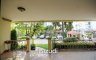 2 Bedroom Condo for sale in Nordic Park Hill, Pratumnak Hill, Chonburi