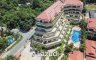 2 Bedroom Condo for sale in Nordic Park Hill, Pratumnak Hill, Chonburi