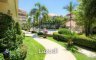 2 Bedroom Condo for sale in Nordic Park Hill, Pratumnak Hill, Chonburi