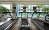 1 Bedroom Condo for sale in The Cliff, Pratumnak Hill, Chonburi