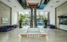 1 Bedroom Condo for sale in The Cliff, Pratumnak Hill, Chonburi