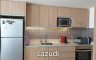 1 Bedroom Condo for sale in The Cliff, Pratumnak Hill, Chonburi