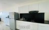 1 Bedroom Condo for sale in Tropicana Condotel, Pratumnak Hill, Chonburi
