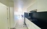1 Bedroom Condo for sale in Tropicana Condotel, Pratumnak Hill, Chonburi