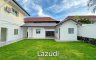 10 Bedroom Villa for sale in Chonburi