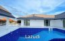 10 Bedroom Villa for sale in Chonburi