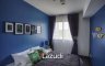 1 Bedroom Condo for sale in Unixx, Pratumnak Hill, Chonburi