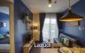 1 Bedroom Condo for sale in Unixx, Pratumnak Hill, Chonburi