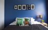 1 Bedroom Condo for sale in Unixx, Pratumnak Hill, Chonburi