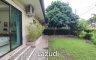 4 Bedroom House for sale in BAAN DUSIT PATTAYA PARK, Huai Yai, Chonburi