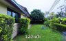 4 Bedroom House for sale in BAAN DUSIT PATTAYA PARK, Huai Yai, Chonburi