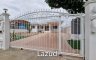 3 Bedroom House for sale in Bang Sare, Chonburi