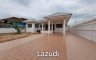 3 Bedroom House for sale in Bang Sare, Chonburi