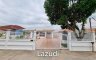 3 Bedroom House for sale in Bang Sare, Chonburi
