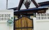 3 Bedroom Villa for sale in Pattaya, Chonburi