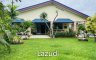 3 Bedroom Villa for sale in Pattaya, Chonburi