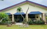 3 Bedroom Villa for sale in Pattaya, Chonburi