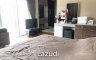 5 Bedroom Villa for sale in Pattaya, Chonburi