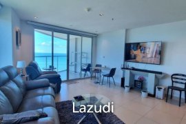 1 Bedroom Condo for sale in Pattaya, Chonburi