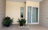 2 Bedroom House for sale in Pattaya, Chonburi