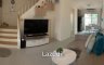 2 Bedroom House for sale in Pattaya, Chonburi