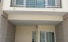 2 Bedroom House for sale in Pattaya, Chonburi